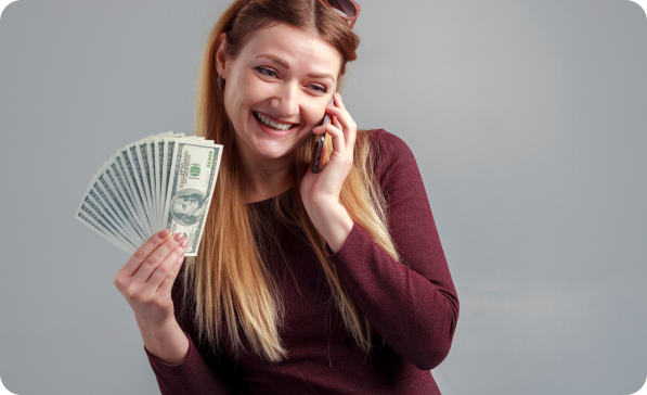 The Basics of Customer Service Excellence